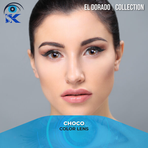 EL Dorado Choco - Image 2