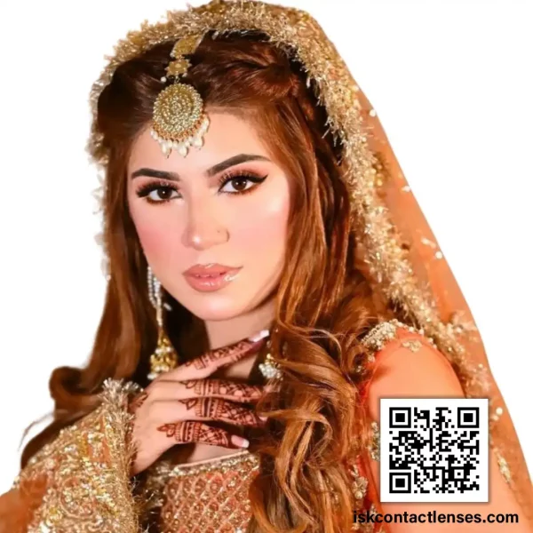 Peru Brown
