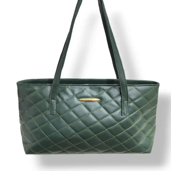 S.T COLLECTIONS - Image 2